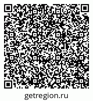 79064620739