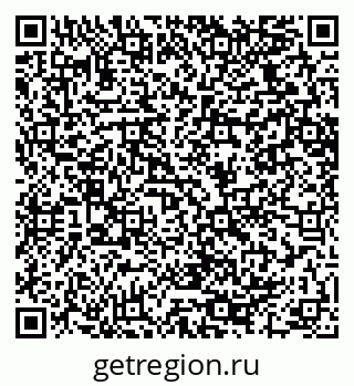 79064620740