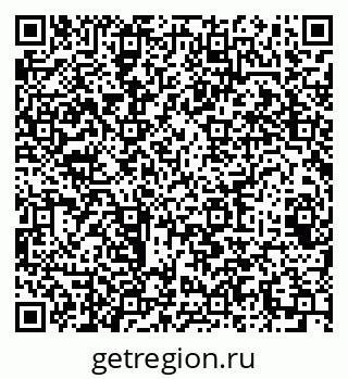 79064620741