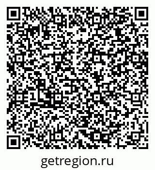 79064620742