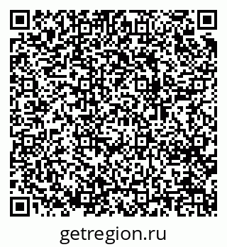 79064620743