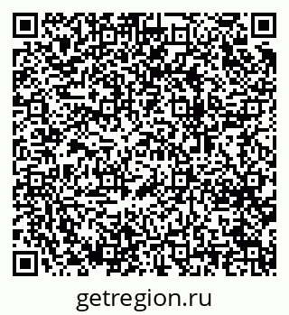 79064620747