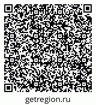 79064620748