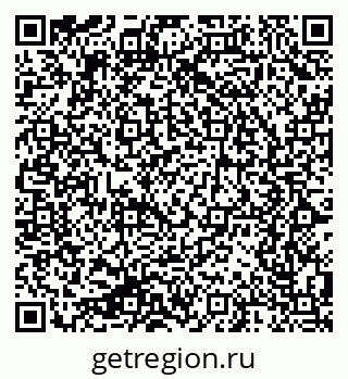 79064620750