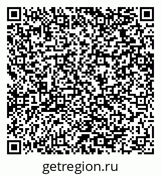 79064620751