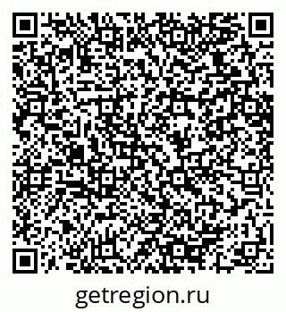 79064620752