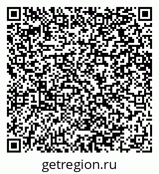 79064620753