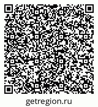 79064620754