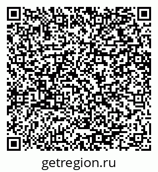 79064620755