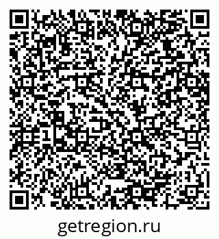 79064620756