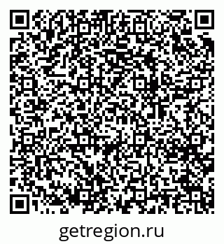 79064620757