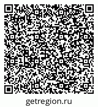 79064620759