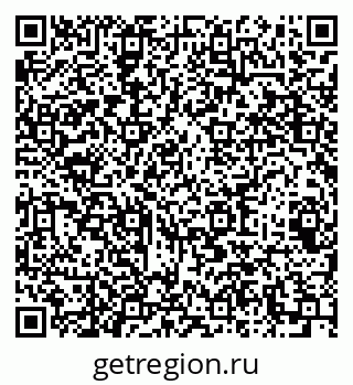 79064620760
