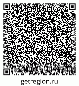 79064620761