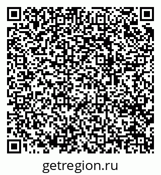 79064620763