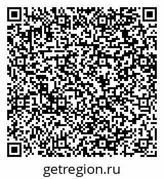79064620764