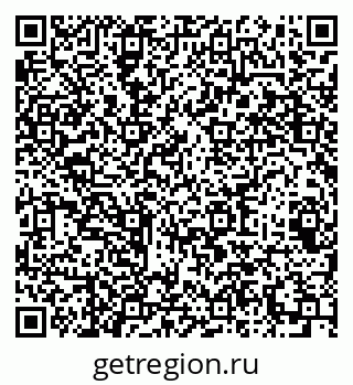 79064620765