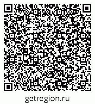 79064620766