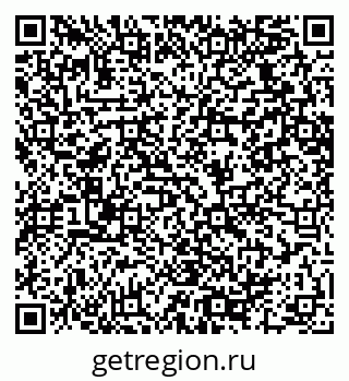 79064620767