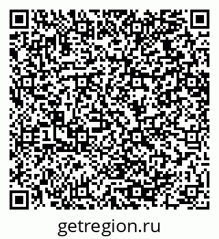 79064620768