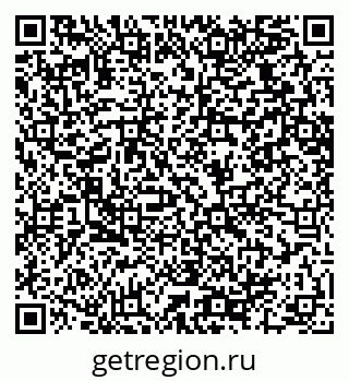 79064620769