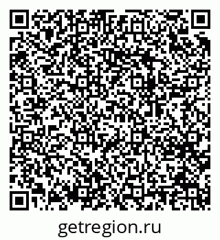 79064620772