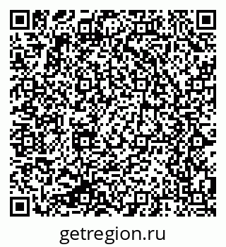 79064620773