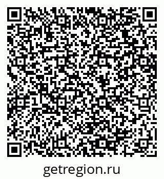 79064620774