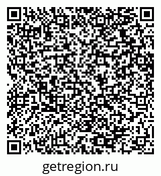 79064620775
