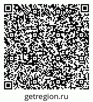 79064620776