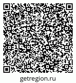 79064620777