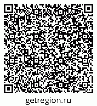 79064620778