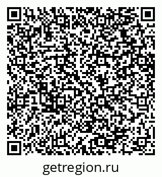 79064620779