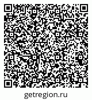 79064620780