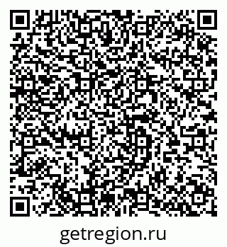 79064620781
