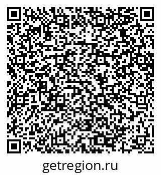 79064620782