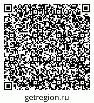 79064620783