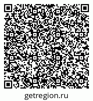 79064620784