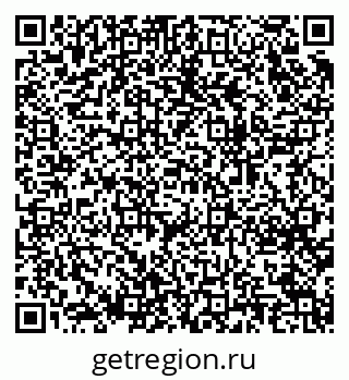 79064620785