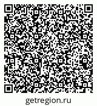 79064620787