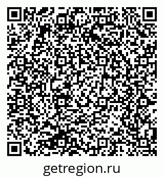 79064620788
