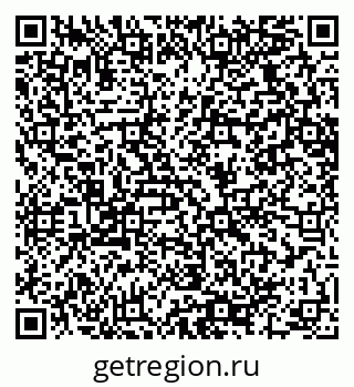 79064620789