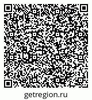 79064620790