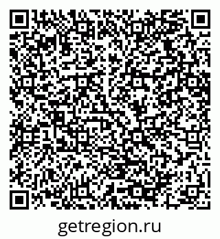 79064620792