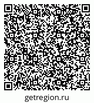 79064620793