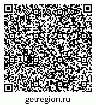 79064620795