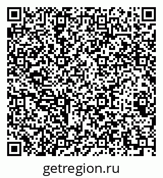 79064620796