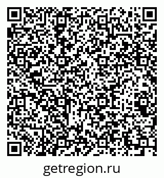 79064620797