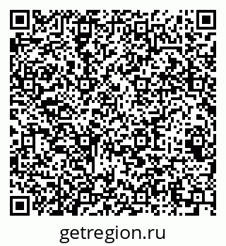 79064620802