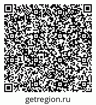 79064620803